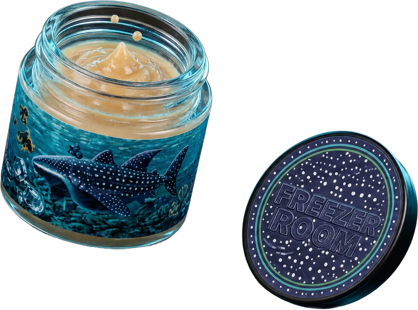 Gakkoollakon jar